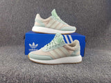Adidas Iniki Boost 36-46