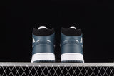 Air Jordan 1 Retro Mid