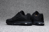 Nike Air Max 2017