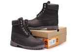 Timberland Bakancs 36-46