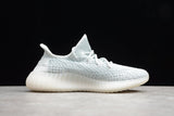 Adidas Yeezy 350