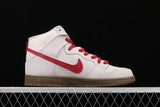 Nike SB Dunk High