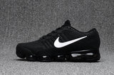 Nike Air Max 2018