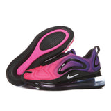 Nike Air Max 720