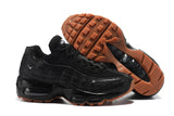 Nike Air Max 95 36-45