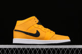 Air Jordan 1 Retro Mid