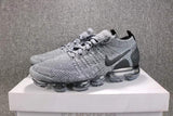 Vapormax 2018 Flyknit