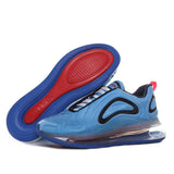 Nike Air Max 720