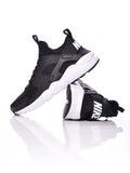 Nike Air Huarache 36-45