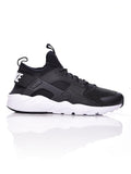 Nike Air Huarache 36-45