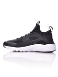 Nike Air Huarache 36-45