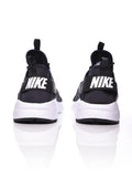 Nike Air Huarache 36-45