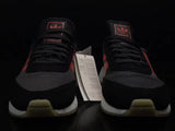 Adidas Iniki Boost 36-46