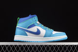 Air Jordan 1 Retro Mid