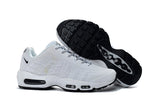 Nike Air Max 95 36-45