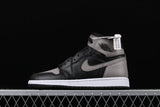 Air Jordan 1 Retro High