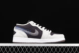 Air Jordan 1 Retro Low