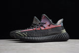 Adidas Yeezy 350