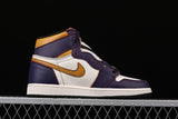 Air Jordan 1 Retro High