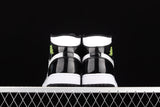 Air Jordan 1 Retro Mid