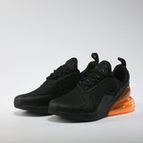 Air Max 270