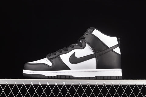 Nike SB Dunk High