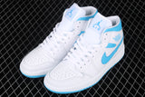 Air Jordan 1 Retro Mid