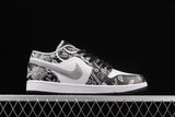Air Jordan 1 Retro Low