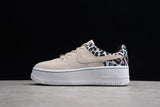 Air Force 1 Sage Low