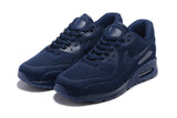 Nike Air Max 90 36-45