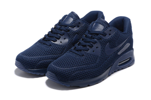 Nike Air Max 90 36-45