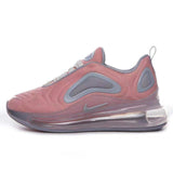 Nike Air Max 720
