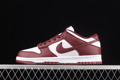 Nike SB Dunk Low