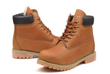Timberland Bakancs 36-46