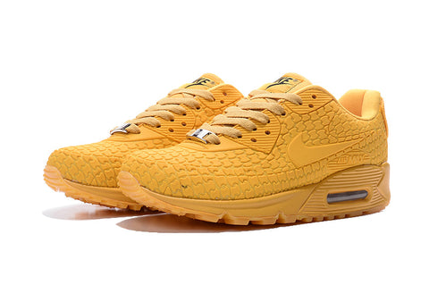 Nike Air Max 90 36-45