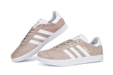 Adidas Gazelle 36-46