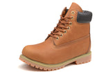 Timberland Bakancs 36-46