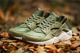 Nike Air Huarache 36-45