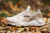 Nike Air Huarache 36-45