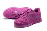 Nike Air Max 90 36-45