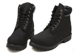 Timberland Bakancs 36-46