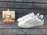 Adidas Stan Smith 36-45