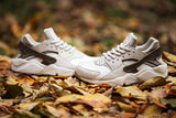Nike Air Huarache 36-45