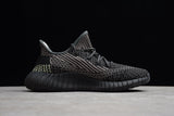 Adidas Yeezy 350