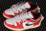 Air Jordan 1 Retro Low