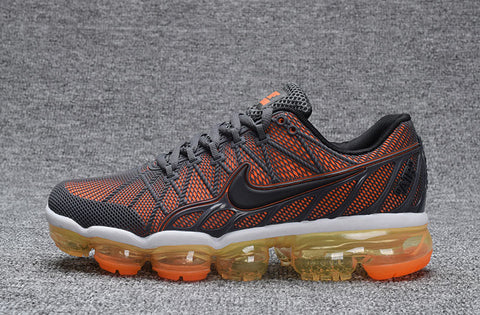 Nike Air Max 2018