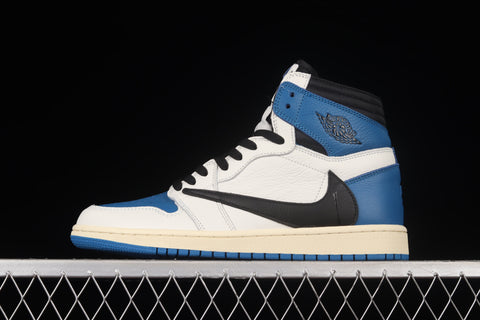 Air Jordan 1 Retro High