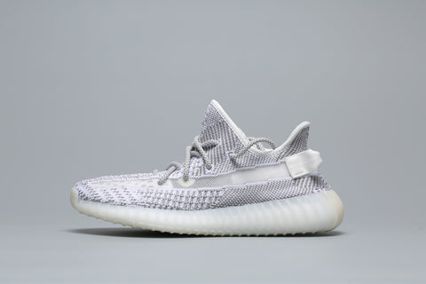 Adidas Yeezy 350