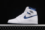 Air Jordan 1 Retro High