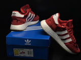 Adidas Iniki Boost 36-46